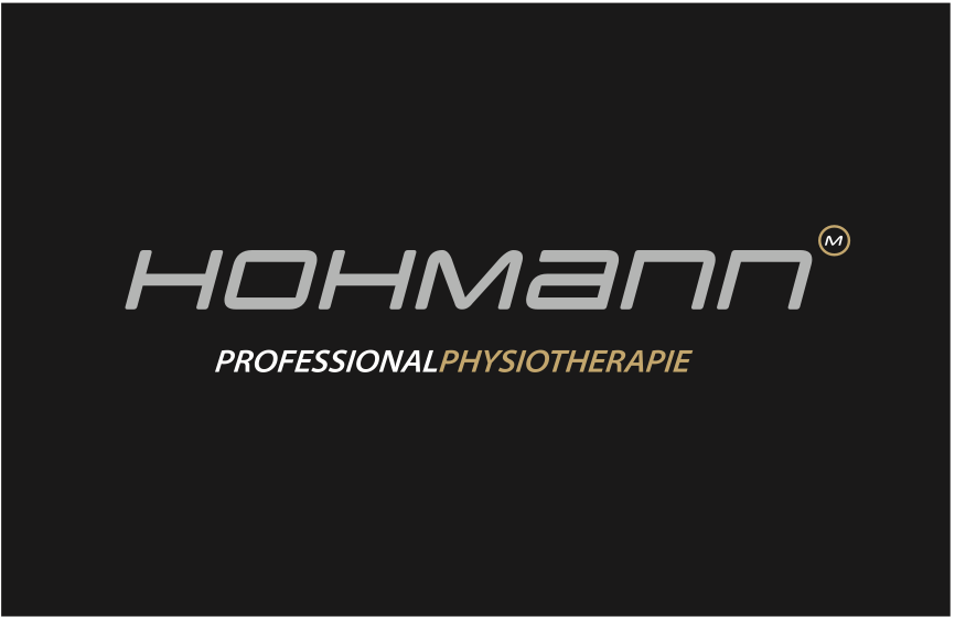 clubname